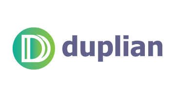 duplian.com is for sale