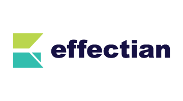 effectian.com is for sale