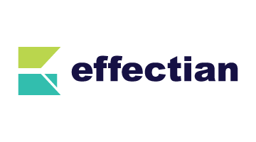 effectian.com