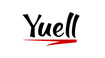 yuell.com