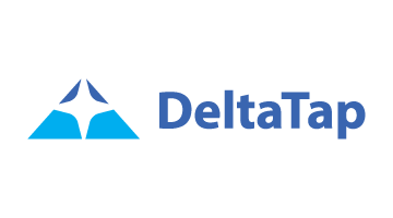 deltatap.com is for sale