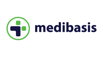 medibasis.com is for sale