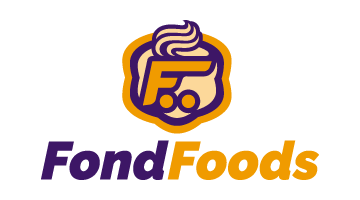 fondfoods.com is for sale