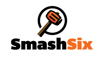 smashsix.com is for sale
