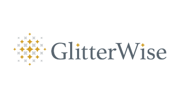 glitterwise.com is for sale