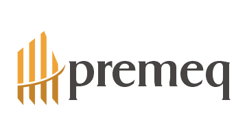 premeq.com is for sale