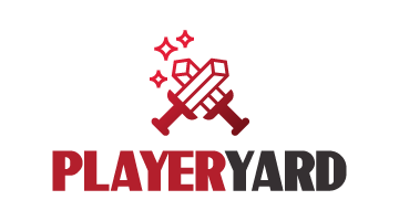 playeryard.com