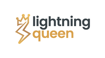 lightningqueen.com is for sale