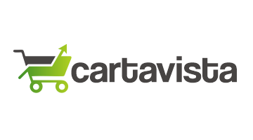 cartavista.com is for sale