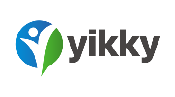 yikky.com is for sale