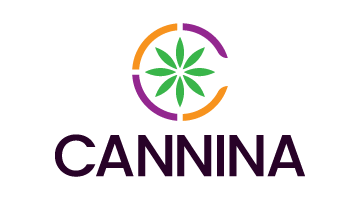 cannina.com