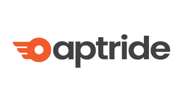 aptride.com is for sale