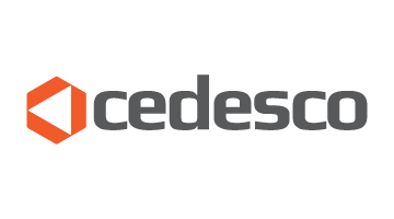 cedesco.com is for sale