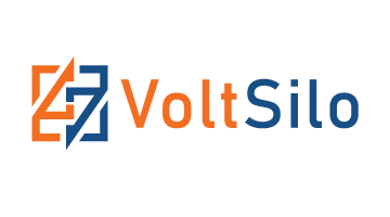 voltsilo.com is for sale