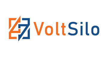 voltsilo.com is for sale