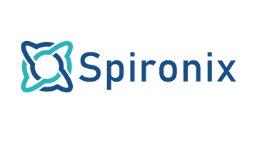spironix.com