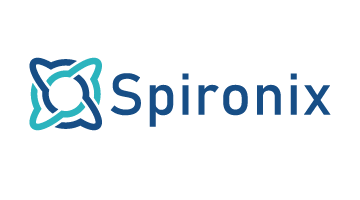 spironix.com is for sale