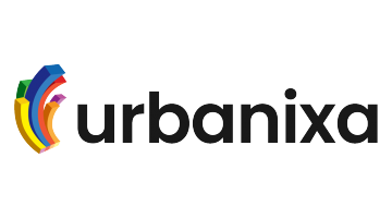 urbanixa.com is for sale