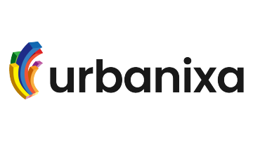 urbanixa.com