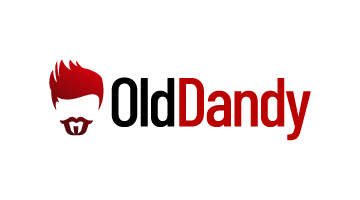 olddandy.com is for sale