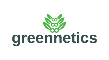 greennetics.com is for sale