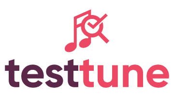 testtune.com is for sale