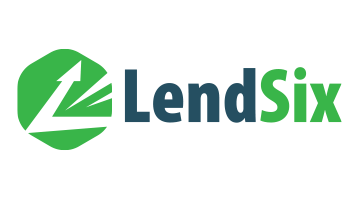 lendsix.com is for sale