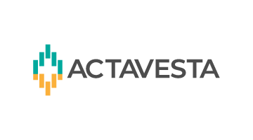 actavesta.com is for sale