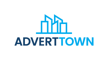 adverttown.com is for sale
