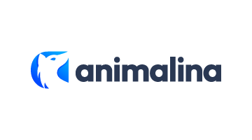 animalina.com is for sale