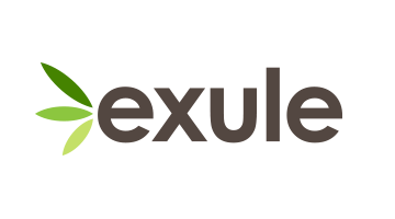 exule.com is for sale