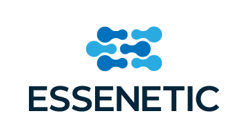 essenetic.com is for sale