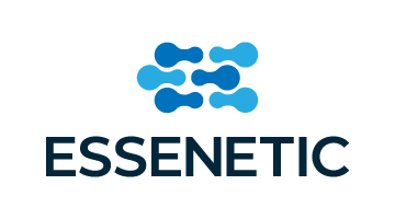 essenetic.com