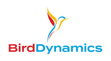 birddynamics.com