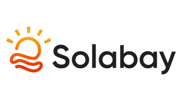 solabay.com is for sale