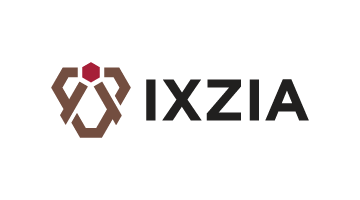 ixzia.com is for sale