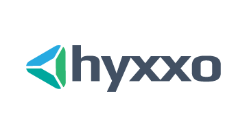 hyxxo.com is for sale