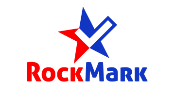 rockmark.com is for sale