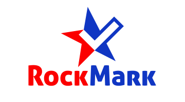 rockmark.com is for sale