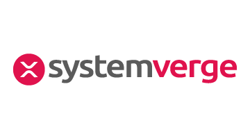 systemverge.com is for sale