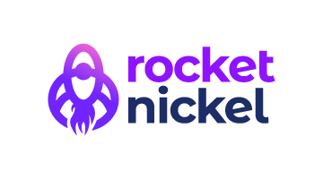 rocketnickel.com is for sale