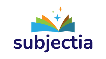 subjectia.com is for sale