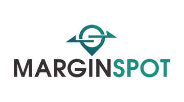 marginspot.com is for sale