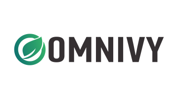 omnivy.com is for sale