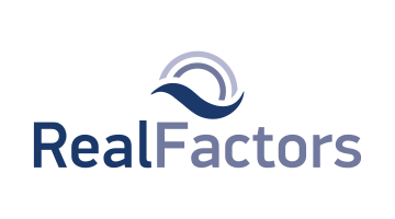 realfactors.com is for sale