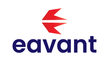 eavant.com