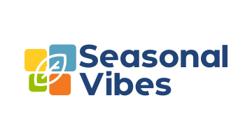seasonalvibes.com is for sale