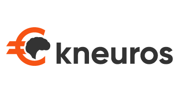 kneuros.com