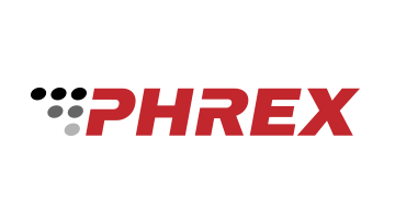 phrex.com is for sale