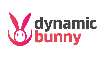 dynamicbunny.com is for sale